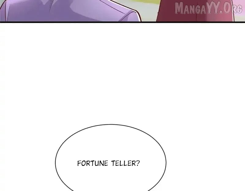 I randomly have a new career every week Chapter 865 - page 5